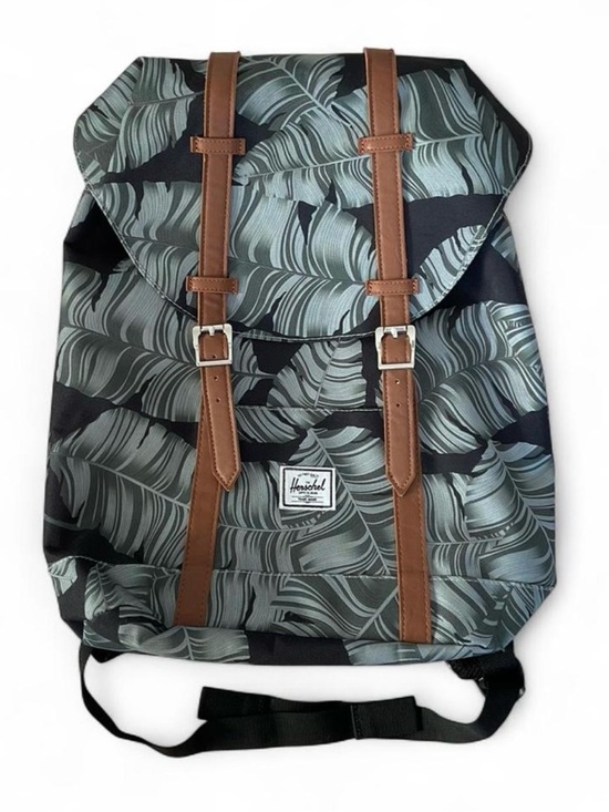 60l camping travel rucksack backpack climbing hiking bag Amazon.com: 60L Large Camping Backpack,Lightweight Hiking Trekking For Men  Women Large Capacity Mountaineering Travel Bag (black, 60L) : Sports &  Outdoors